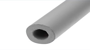 Concrete Spacer Tube, the form-tie spacer