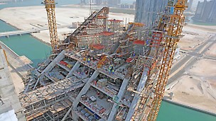 pd8-shoring-special-formwork-solution-for any-complex-structure