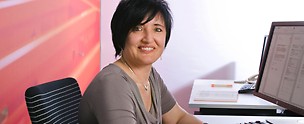 Bewerbungstipps von PERI