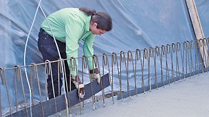 CEMflex Waterstop