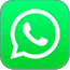 WhatsApp ПЕРИ
