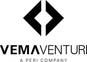 vema venturi