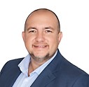 CEO