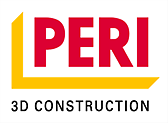 3D construction