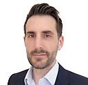 VP of Finance