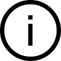 Newsletter PERI