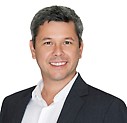 Sr. VP of Sales