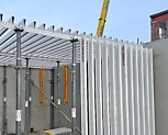 GRIDFLEX-holvimuottijärjestelmä Suomen markkinoille