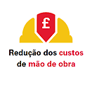 DUO Custos