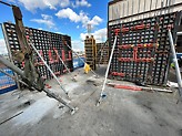 DUO System