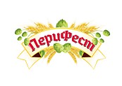 ПЕРИфест