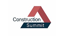 Construction Summit Event