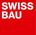 Erleben Sie den PERI UP Gerüstbaukasten live an der Swissbau 2026.