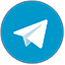 Telegram Telegram
