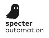 Specter automation