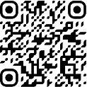 QR code to take users to Equipment Line purchasing partner 