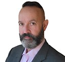 Sr. VP of Engineering