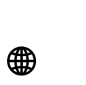 PERI Careers