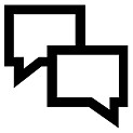 Newsletter PERI