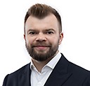 VP of Customer Service
