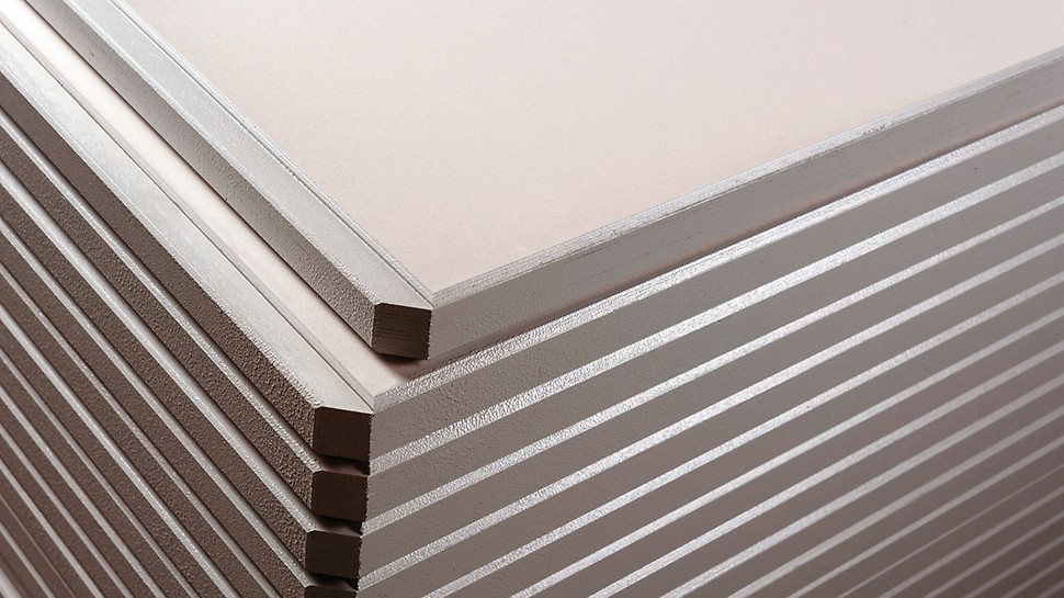 Dzięki swoim doskonałym właściwościom blaty podkładowe PERI Pave są nieodłączną częścią produkcji wyrobów betonowych na całym świecie.