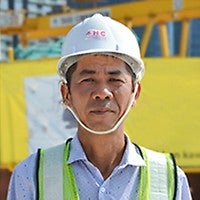 T226 Marina Bay Station Statement