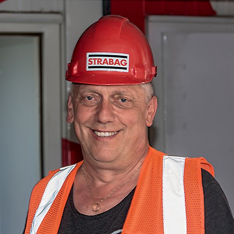 Přemysl Šafařík