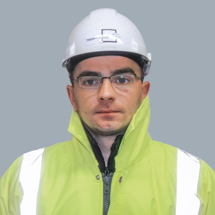 jaroslaw medon