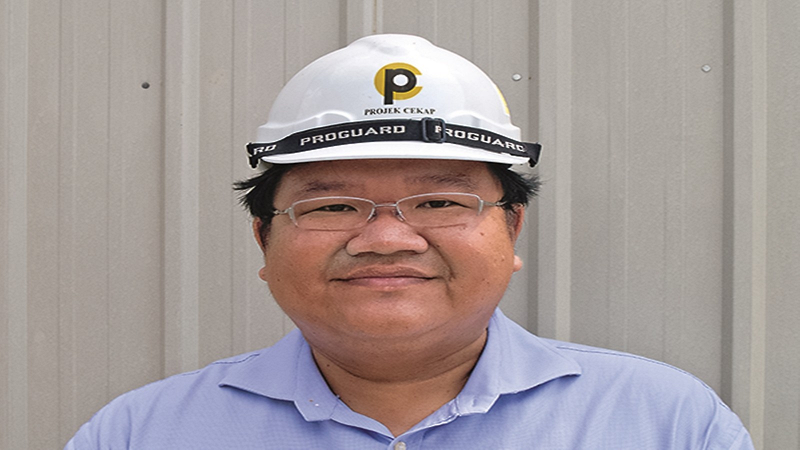 Project Manager