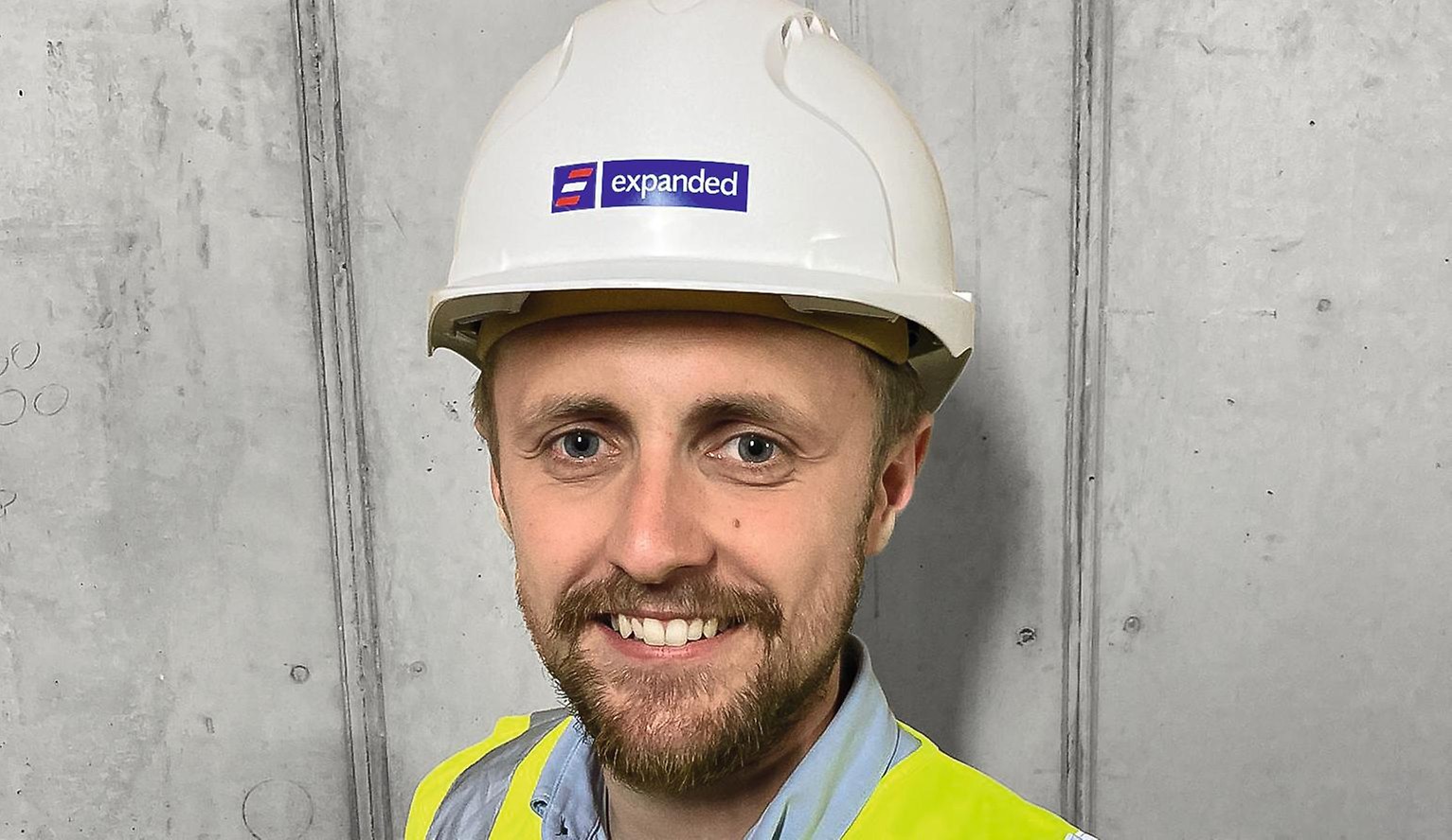 “For the planning and briefings, we used the digital 3D model from PERI. The result was great, as it allowed us to capture the detail and lifecycle of the PERI climbing formwork from erection to operation to the dismantling stage. The team at PERI were proactive in meeting our needs with engineered safety at the forefront of their solutions.&quot;