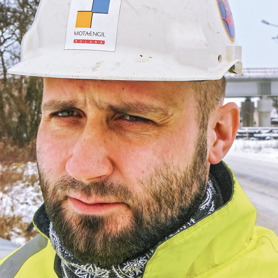 Krzysztof Goliński
