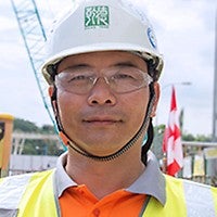 T208 SL Station_Testimonial