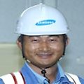 Civil Manager