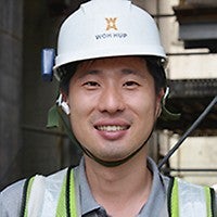 robinsontower_statement