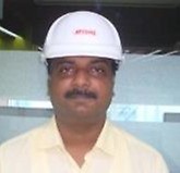 Manager - Technical