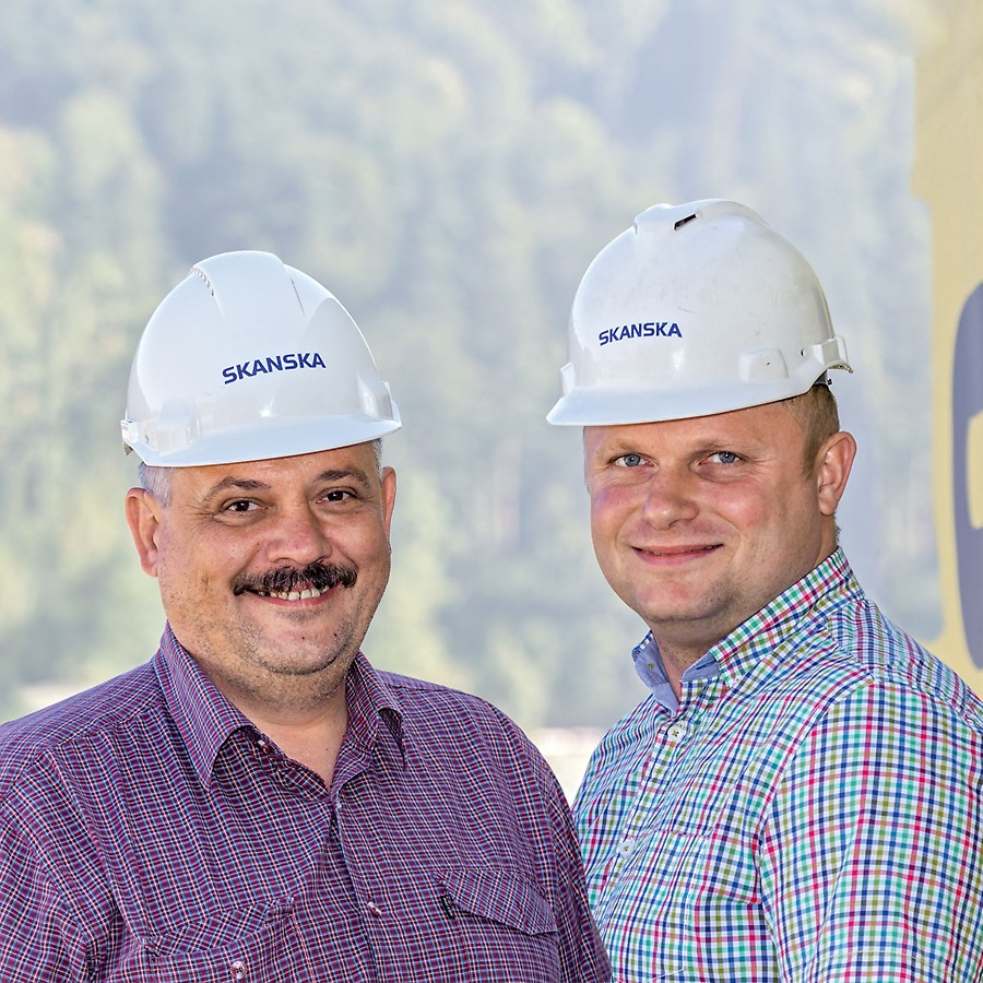 Jacek Kopałka