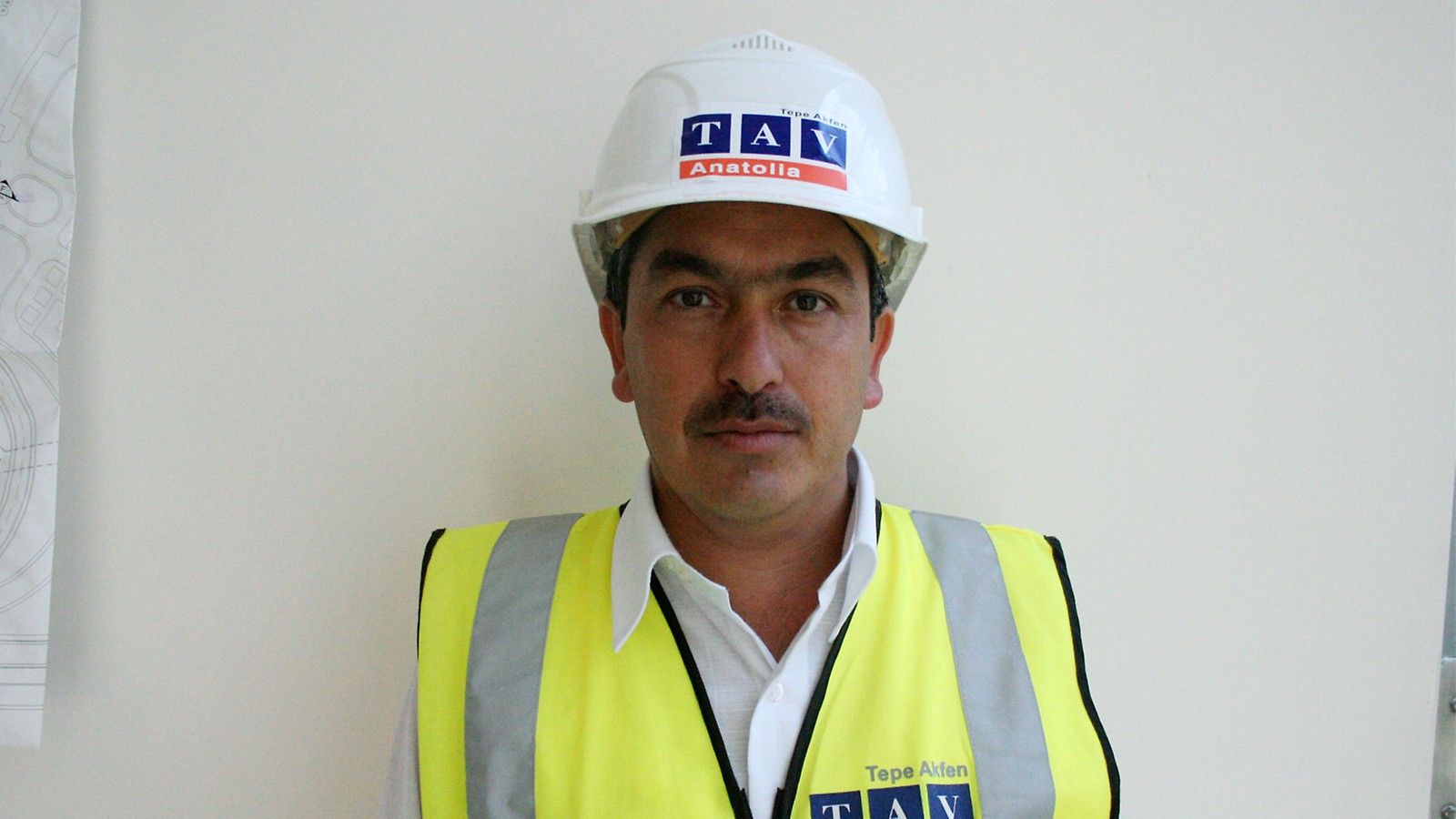 Nusrettin Işık