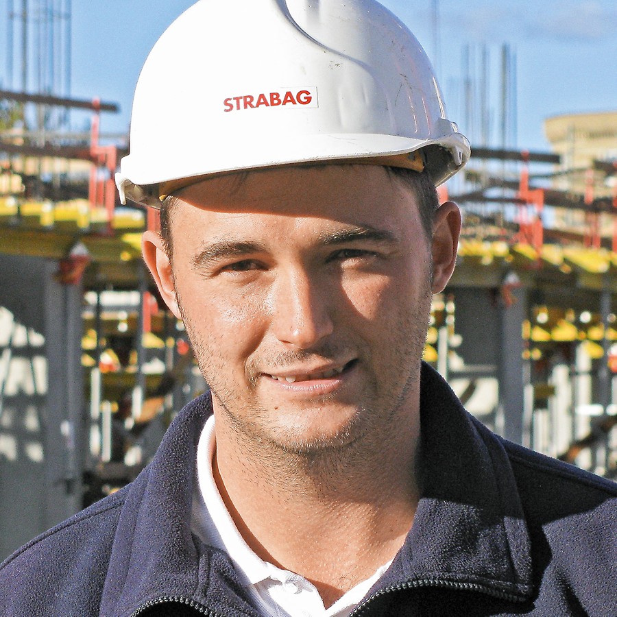 Tomasz Wiszniewski