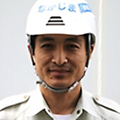Mr.nakajima1