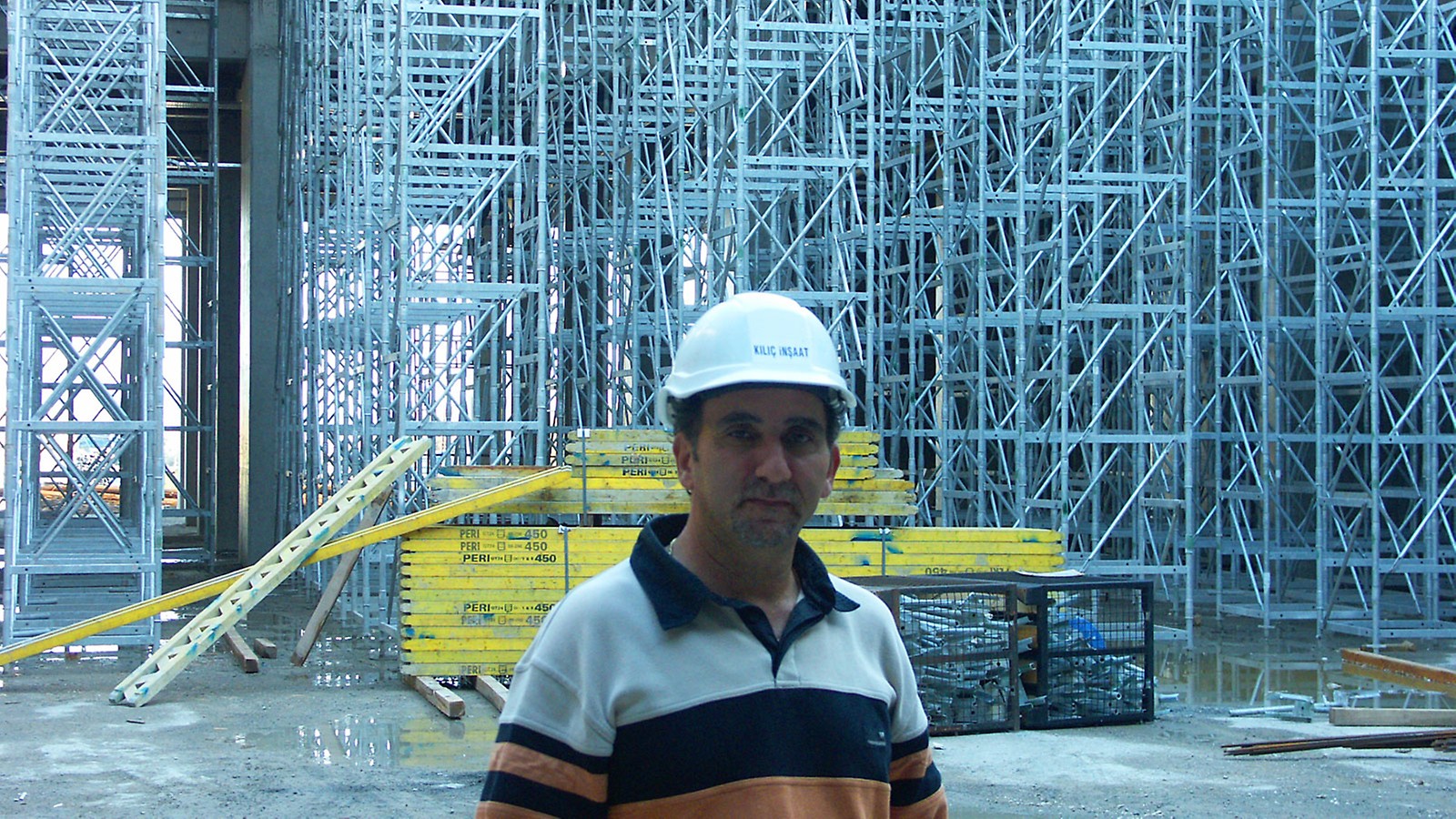 Oktay AKSAY