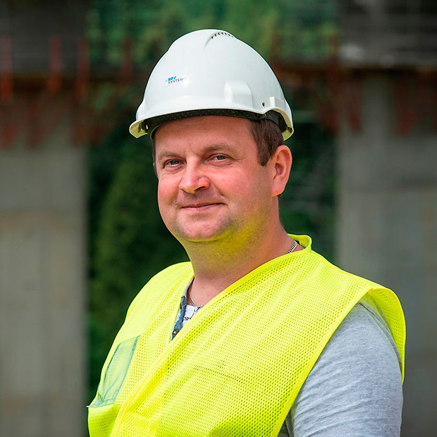 piotr-mastej