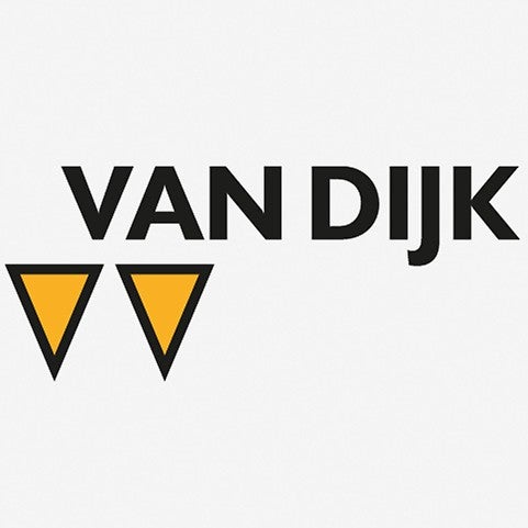 Van Dijk Maasland