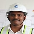 Project Manager