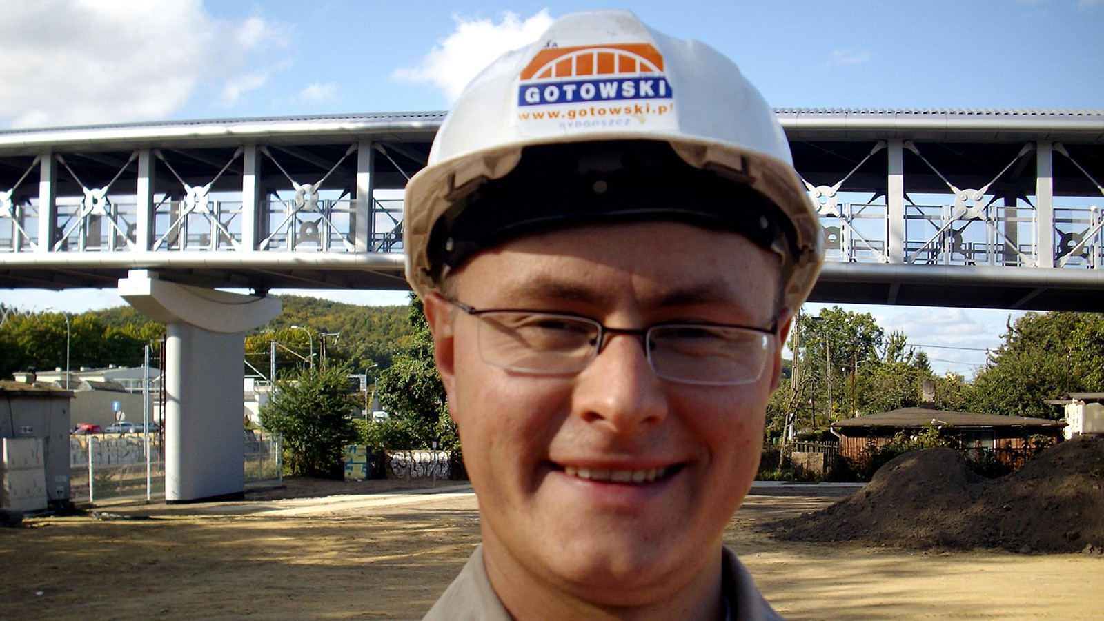 Grzegorz Pietrzak