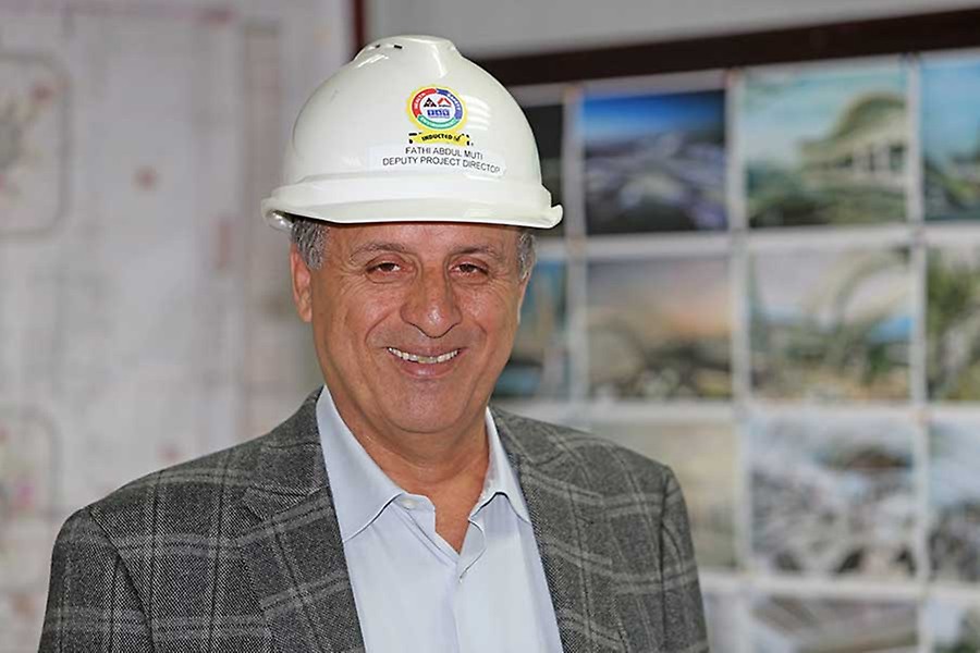 statement-deputy-project-director-midfield-terminal-project-peri