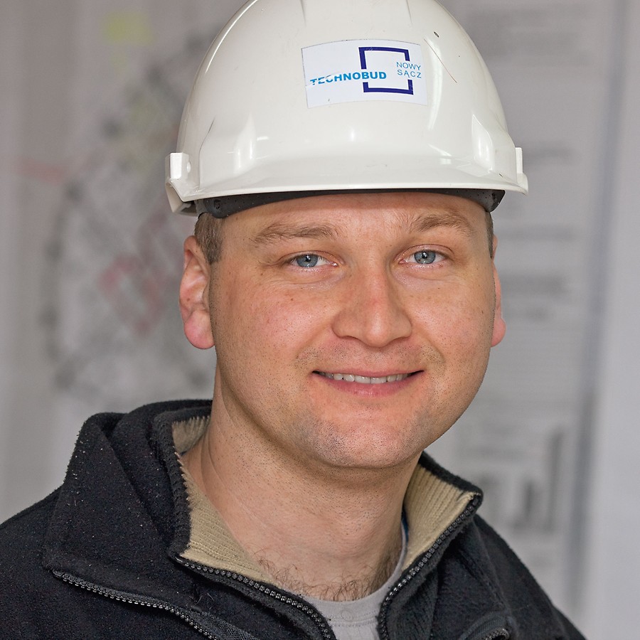 Stanisław Markowicz