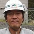 現場代理人