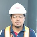 Project Manager