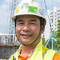 Data Centre Statement