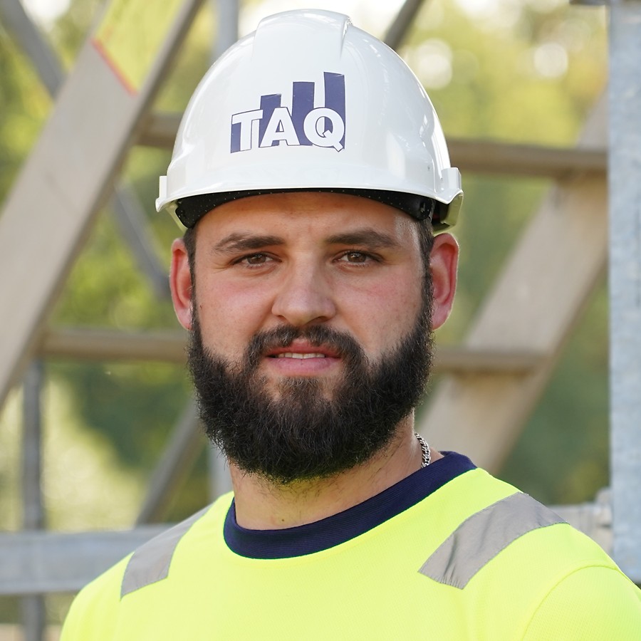 Jakub Novotný